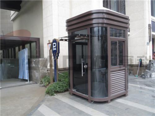 行唐县行唐县广西梧州市岗亭