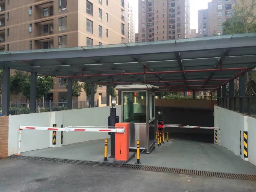 行唐县行唐县安徽合肥市车牌识别