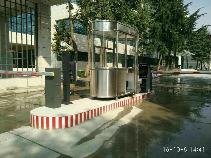 行唐县行唐县江苏南京市车牌识别