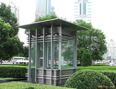 行唐县行唐县广东深圳市岗亭