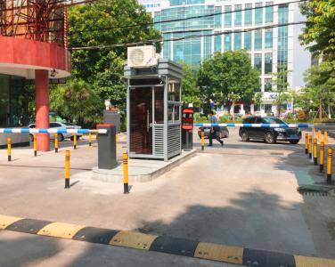 行唐县行唐县福建南平市停车收费系统