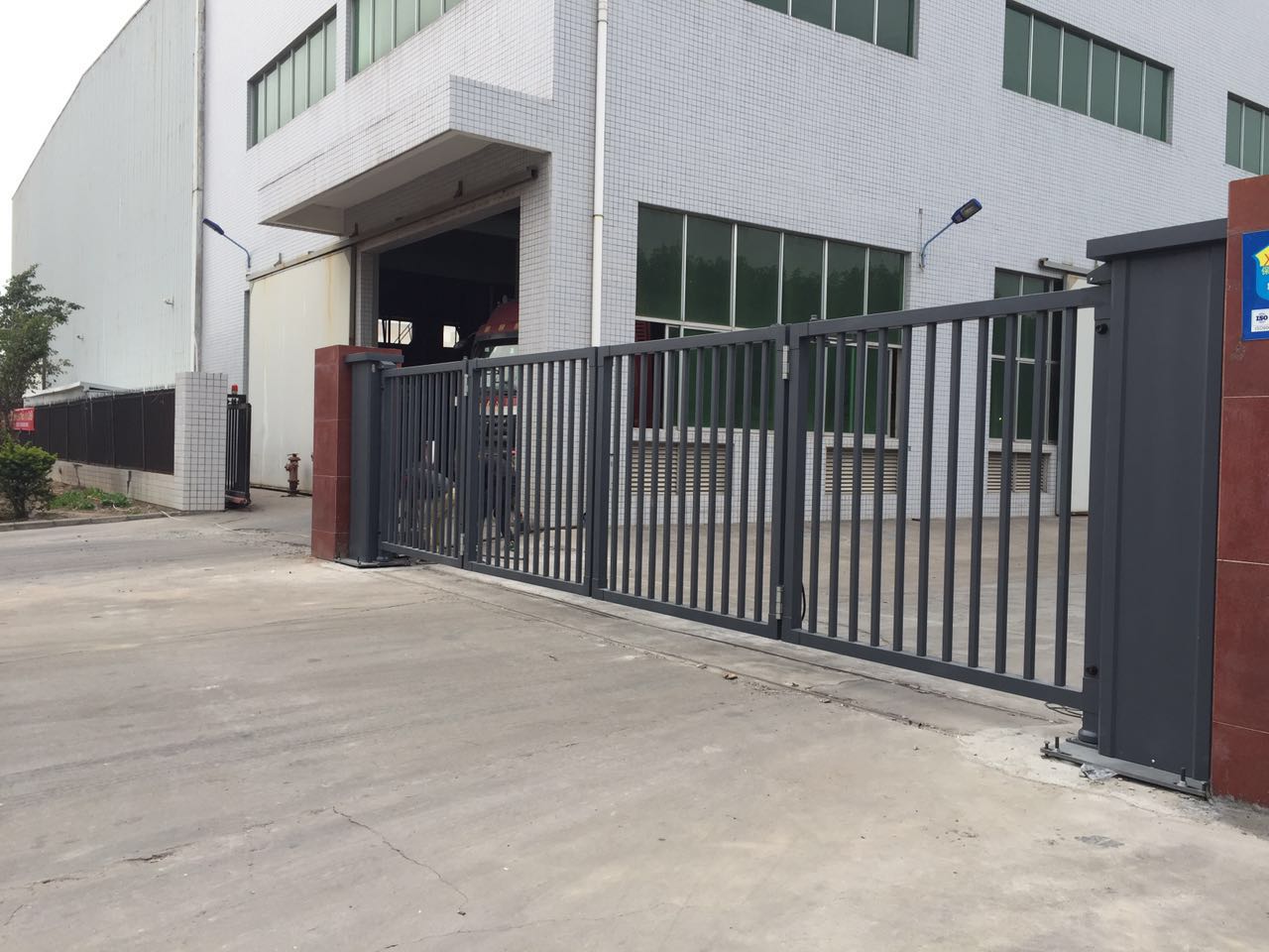 行唐县行唐县无锡市悬浮门