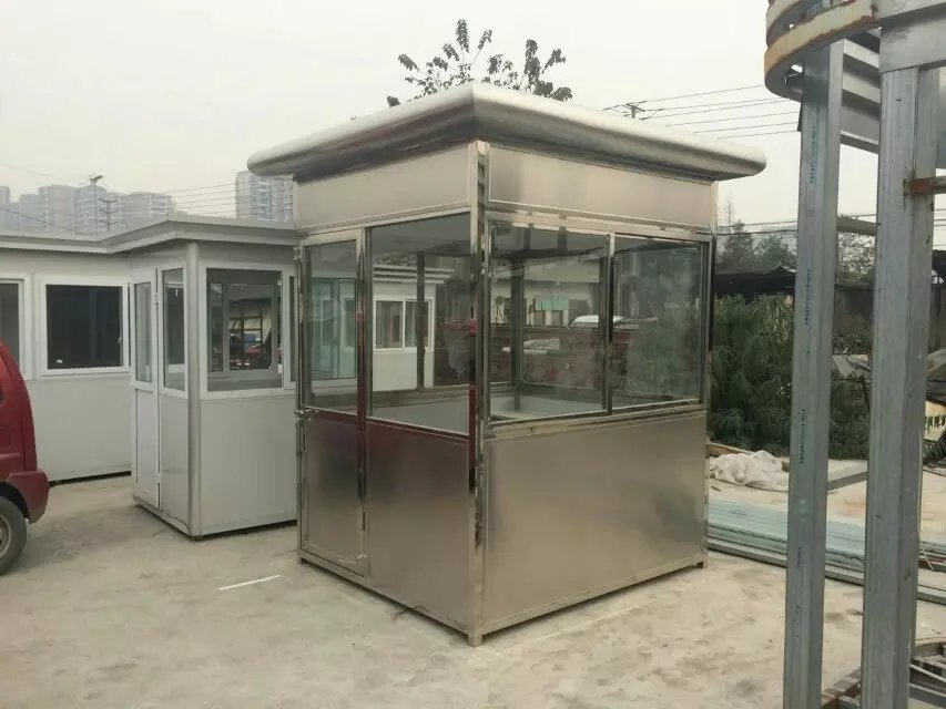 行唐县行唐县广东佛山市岗亭