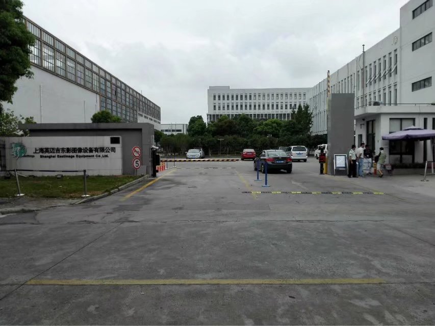 行唐县行唐县上海市车牌识别