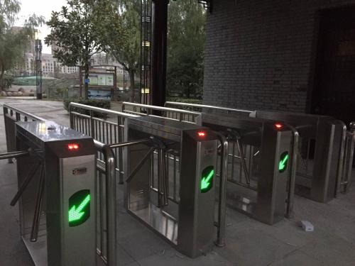 行唐县行唐县河北邢台市三辊闸