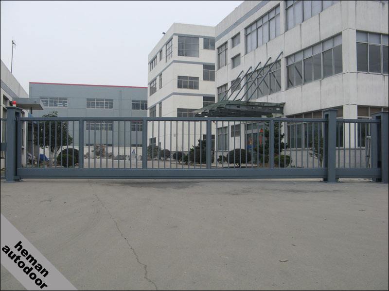 行唐县行唐县甘肃兰州市悬浮门