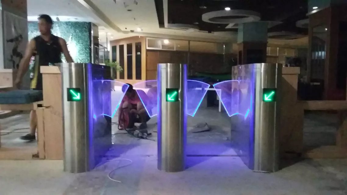 行唐县行唐县山西临汾市翼闸