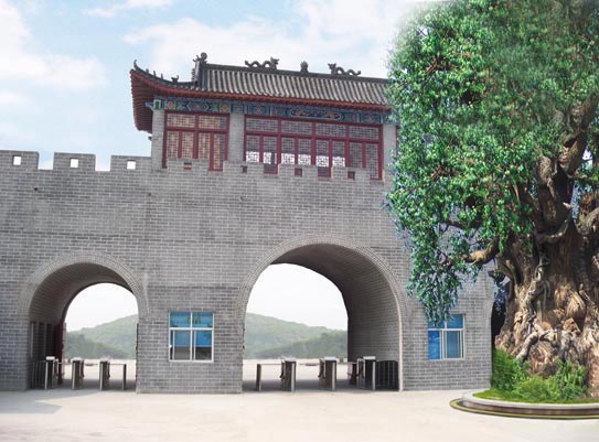 行唐县行唐县甘肃天水市票务系统