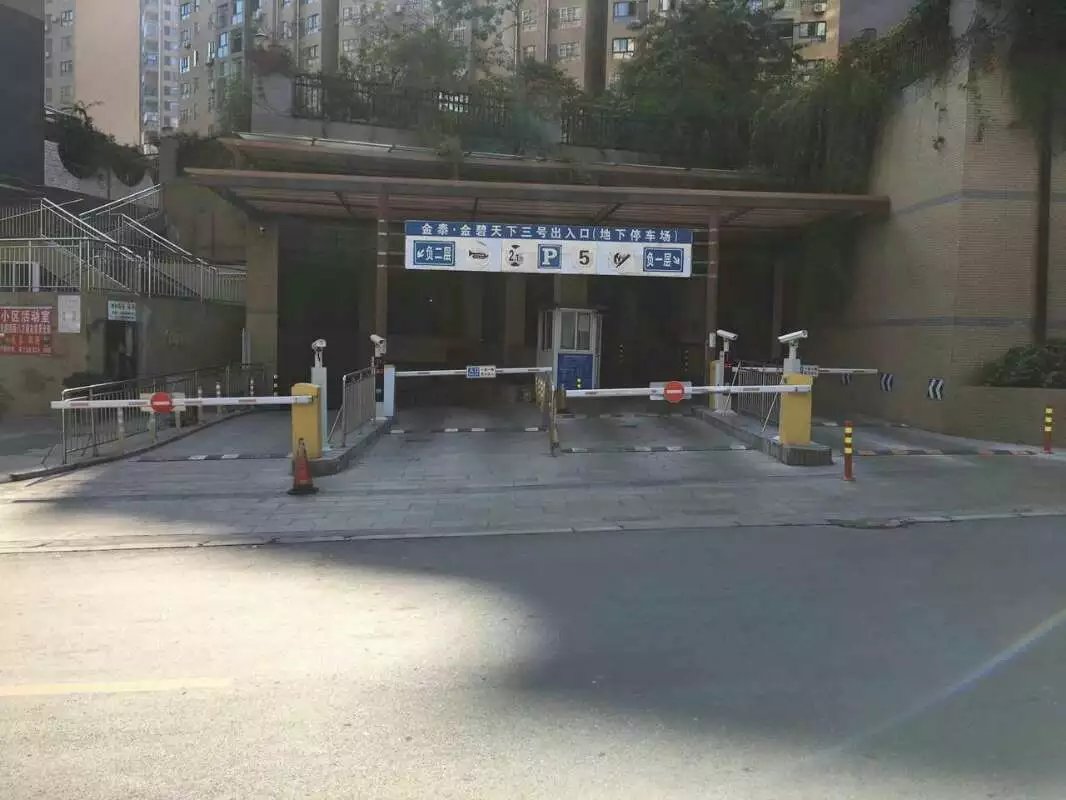 行唐县行唐县四川攀枝花市车牌识别